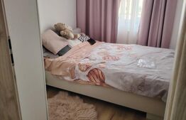 Apartament mobilat si utilat, loc de parcare subteran, zona Terra