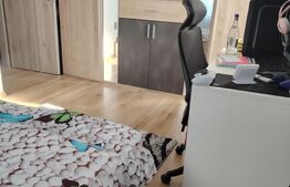 Apartament mobilat si utilat, loc de parcare subteran, zona Terra