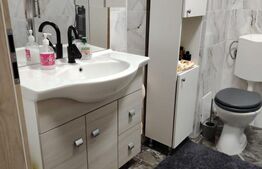 Apartament mobilat si utilat, loc de parcare subteran, zona Terra