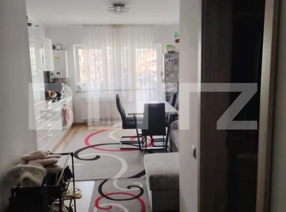 Apartament de vânzare 3 camere Floreşti - 171051AV | BLITZ Cluj-Napoca | Poza2