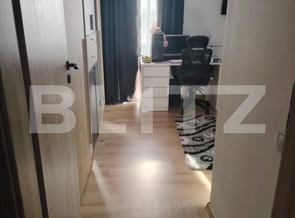 Apartament de vânzare 3 camere Floreşti - 171051AV | BLITZ Cluj-Napoca | Poza4