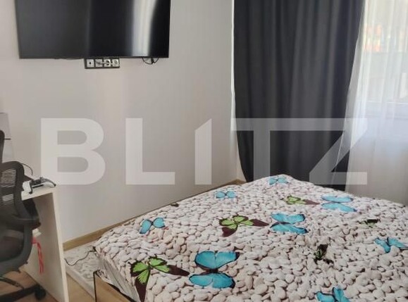 Apartament de vânzare 3 camere Floreşti - 171051AV | BLITZ Cluj-Napoca | Poza11