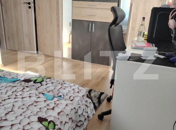 Apartament de vânzare 3 camere Floreşti - 171051AV | BLITZ Cluj-Napoca | Poza3