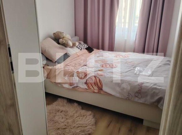 Apartament de vânzare 3 camere Floreşti - 171051AV | BLITZ Cluj-Napoca | Poza3