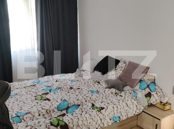 Apartament de vânzare 3 camere Floreşti - 171051AV | BLITZ Cluj-Napoca | Poza2