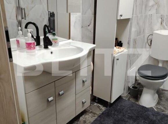 Apartament de vânzare 3 camere Floreşti - 171051AV | BLITZ Cluj-Napoca | Poza10