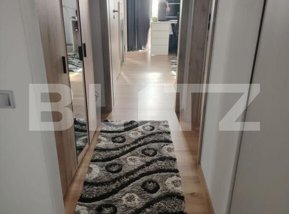 Apartament de vânzare 3 camere Floreşti - 171051AV | BLITZ Cluj-Napoca | Poza10