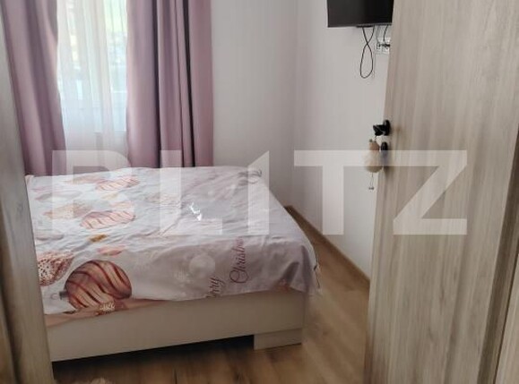 Apartament de vânzare 3 camere Floreşti - 171051AV | BLITZ Cluj-Napoca | Poza4
