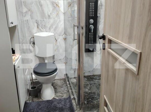 Apartament de vânzare 3 camere Floreşti - 171051AV | BLITZ Cluj-Napoca | Poza11