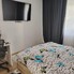 Apartament de vânzare 3 camere Floreşti - 171051AV - Poza 9 din 11 | BLITZ Cluj-Napoca | Poza5