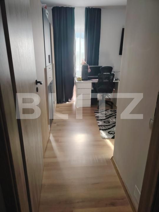 Apartament de vânzare 3 camere Floreşti - 171051AV | BLITZ Cluj-Napoca | Poza9