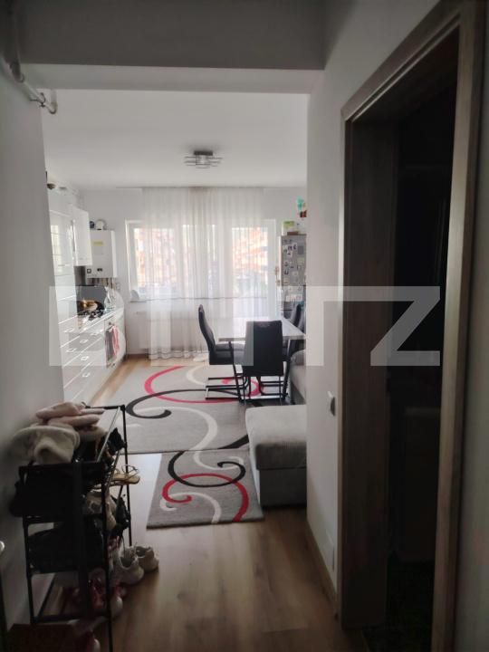 Apartament de vânzare 3 camere Floreşti - 171051AV | BLITZ Cluj-Napoca | Poza2