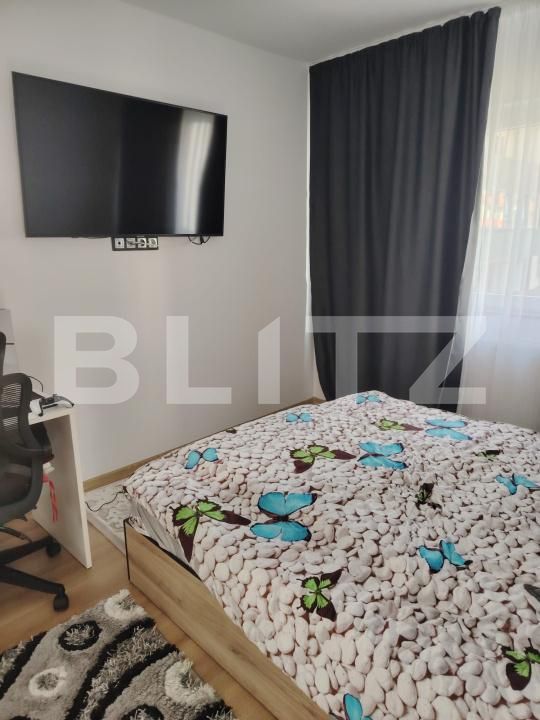 Apartament de vânzare 3 camere Floreşti - 171051AV | BLITZ Cluj-Napoca | Poza11