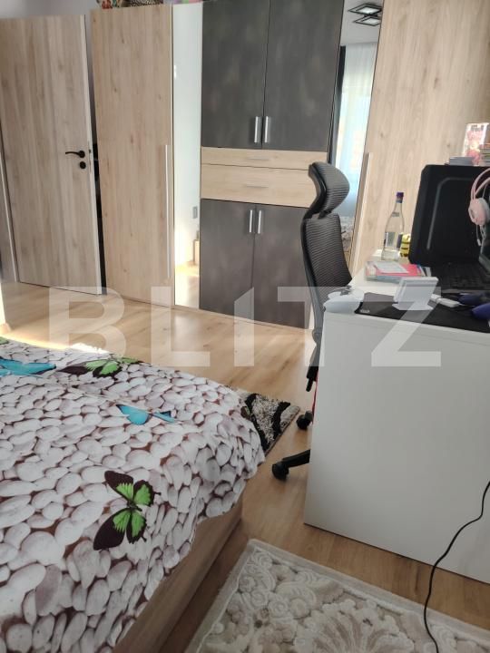 Apartament de vânzare 3 camere Floreşti - 171051AV | BLITZ Cluj-Napoca | Poza3