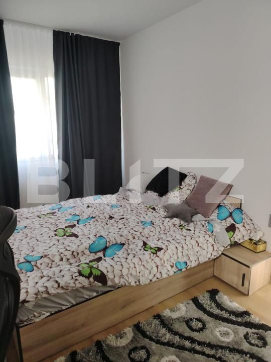 Apartament de vânzare 3 camere Floreşti - 171051AV | BLITZ Cluj-Napoca | Poza2