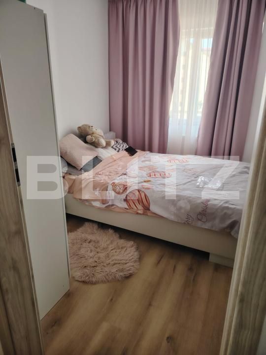 Apartament de vânzare 3 camere Floreşti - 171051AV | BLITZ Cluj-Napoca | Poza3