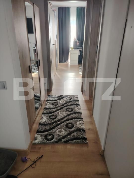 Apartament de vânzare 3 camere Floreşti - 171051AV | BLITZ Cluj-Napoca | Poza10