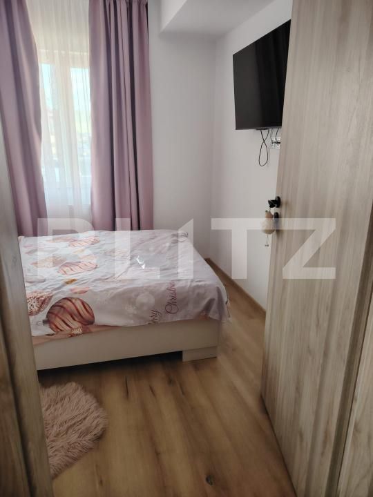 Apartament de vânzare 3 camere Floreşti - 171051AV | BLITZ Cluj-Napoca | Poza4