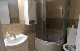 Garsonieră 31mp ideala pentru inchiriere sau locuinta proprie Sanpetru