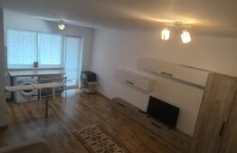 Garsonieră 31mp ideala pentru inchiriere sau locuinta proprie Sanpetru