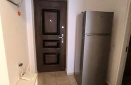 Garsonieră 31mp ideala pentru inchiriere sau locuinta proprie Sanpetru