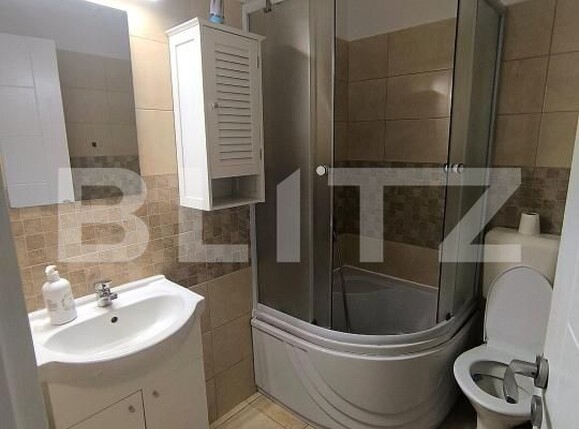 Garsonieră de vânzare Sanpetru - 171053AV | BLITZ Brașov | Poza5