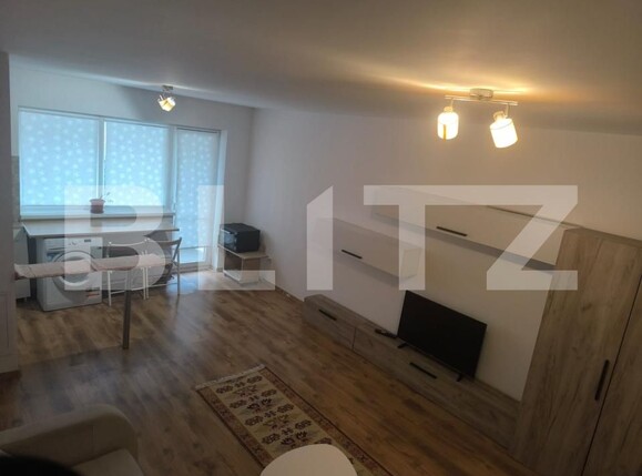 Garsonieră de vânzare Sanpetru - 171053AV | BLITZ Brașov | Poza3