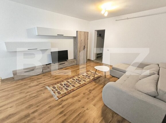 Garsonieră de vânzare Sanpetru - 171053AV | BLITZ Brașov | Poza2