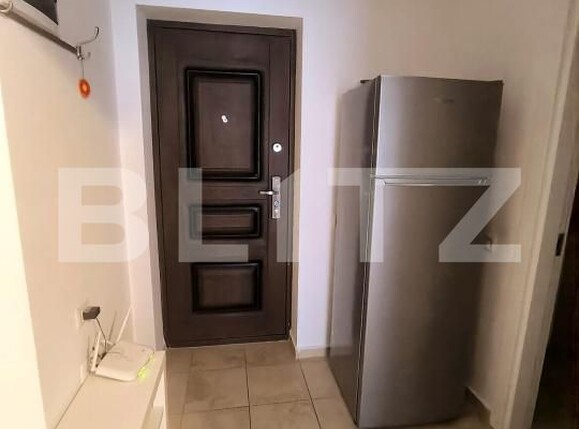 Garsonieră de vânzare Sanpetru - 171053AV | BLITZ Brașov | Poza4