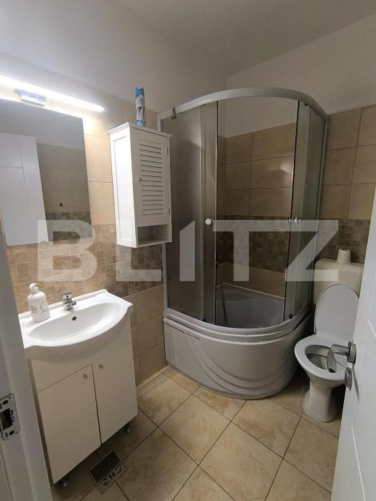 Garsonieră de vânzare Sanpetru - 171053AV | BLITZ Brașov | Poza5