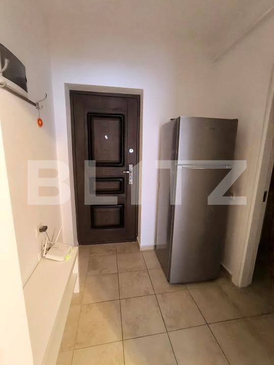 Garsonieră de vânzare Sanpetru - 171053AV | BLITZ Brașov | Poza4