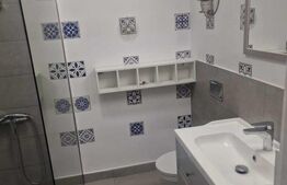 Apartament 2 camere, 52 mp, zona Avram Iancu