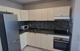 Apartament 2 camere, 52 mp, zona Avram Iancu
