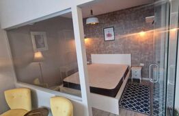 Apartament 2 camere, 52 mp, zona Avram Iancu