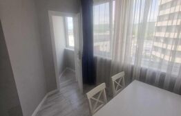 Apartament 2 camere, 52 mp, zona Avram Iancu