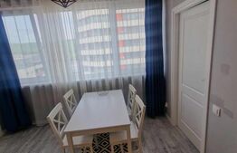 Apartament 2 camere, 52 mp, zona Avram Iancu