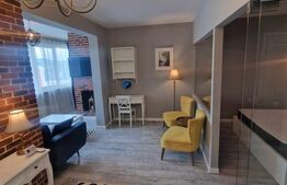 Apartament 2 camere, 52 mp, zona Avram Iancu