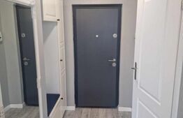 Apartament 2 camere, 52 mp, zona Avram Iancu