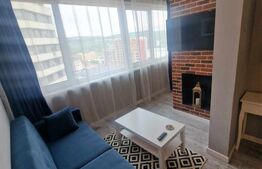 Apartament 2 camere, 52 mp, zona Avram Iancu