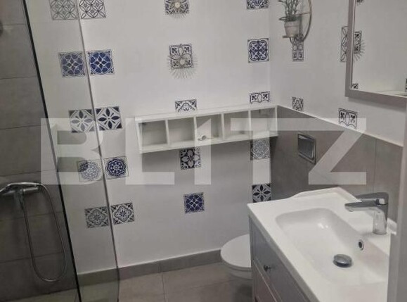 Apartament de închiriat 2 camere Floreşti - 171056AI | BLITZ Cluj-Napoca | Poza7