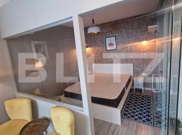 Apartament de închiriat 2 camere Floreşti - 171056AI | BLITZ Cluj-Napoca | Poza3