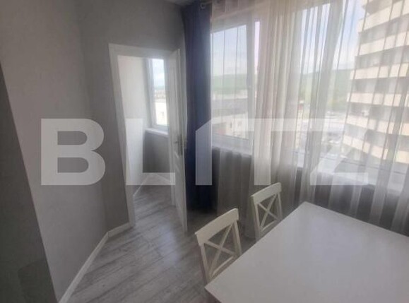 Apartament de închiriat 2 camere Floreşti - 171056AI | BLITZ Cluj-Napoca | Poza6