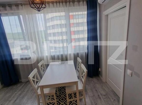 Apartament de închiriat 2 camere Floreşti - 171056AI | BLITZ Cluj-Napoca | Poza5