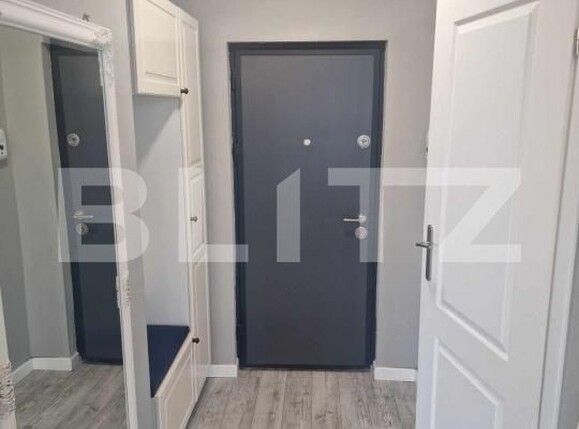 Apartament de închiriat 2 camere Floreşti - 171056AI | BLITZ Cluj-Napoca | Poza9