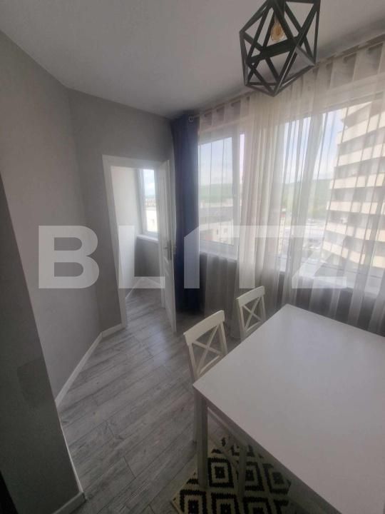 Apartament de închiriat 2 camere Floreşti - 171056AI | BLITZ Cluj-Napoca | Poza6