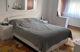 Apartament de vanzare, cu 4 camere, 90 mp, zona Triaj