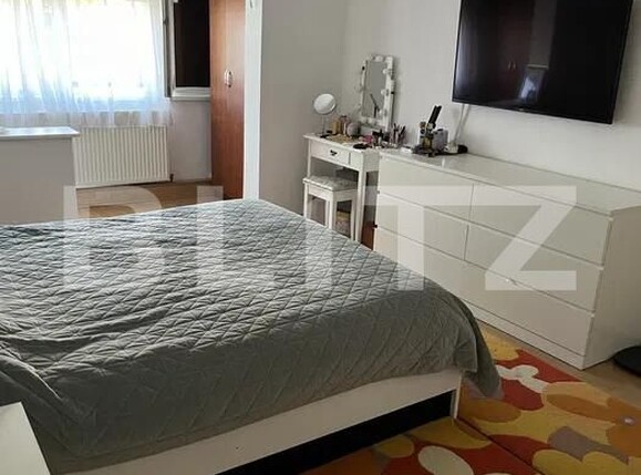 Apartament de vânzare 4 camere Triaj - 171057AV | BLITZ Brașov | Poza4