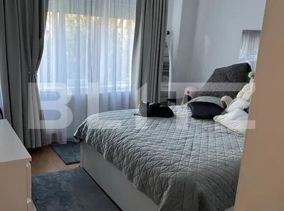 Apartament de vânzare 4 camere Triaj - 171057AV | BLITZ Brașov | Poza5