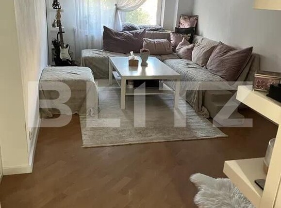 Apartament de vânzare 4 camere Triaj - 171057AV | BLITZ Brașov | Poza3