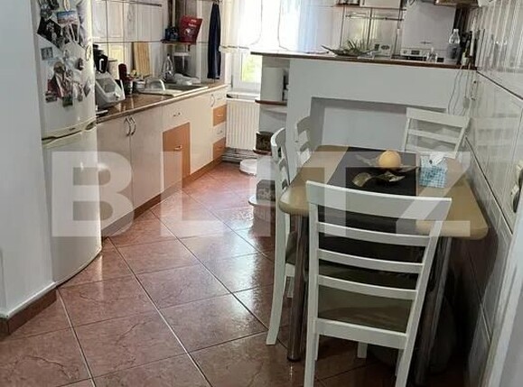 Apartament de vânzare 4 camere Triaj - 171057AV | BLITZ Brașov | Poza7